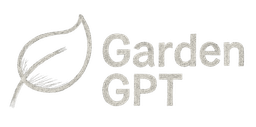 GardenGPT Logo